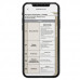 MDpocket® Nellis Airforce FM eBook